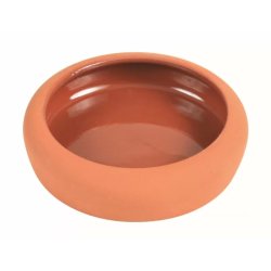 Trixie Tál Kerámia 125ml/10cm