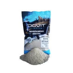 Dovit Szúnyogszétválasztó 750g