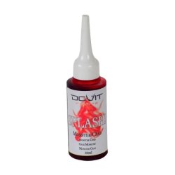 Dovit Splash - Monster Crab 50ml