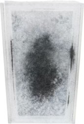 Trixie Kiegészítő Filter TRX24442-höz, 6db