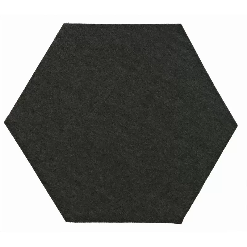 Trixie Filter Macska Wc-Be 40355-Be.