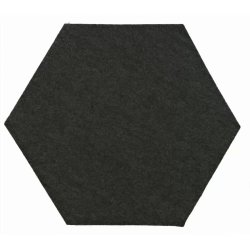 Trixie Filter Macska Wc-Be 40355-Be.