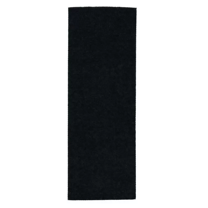 Trixie Filter Macska Wc-Be40284-Be,40286-Ba,40353-Ba