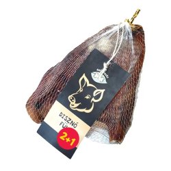 Holisnacks Disznófül 3db