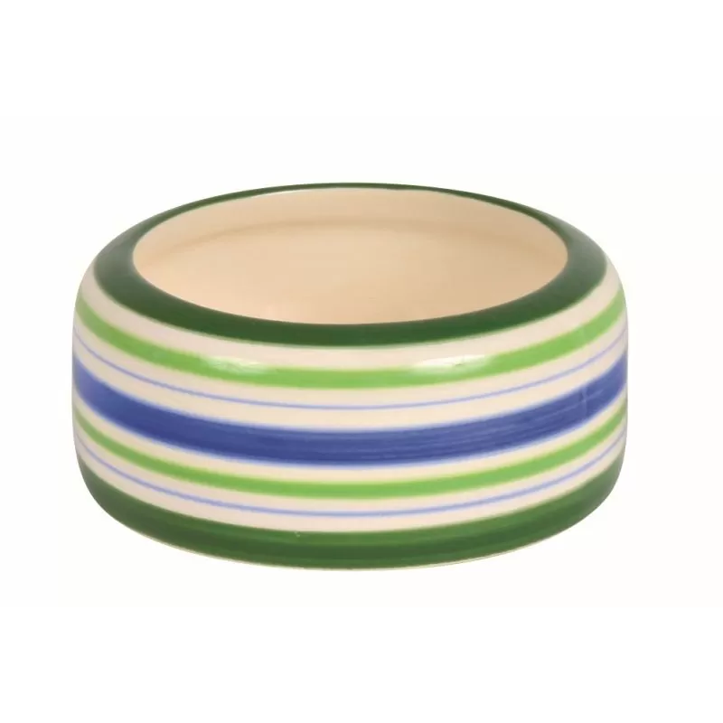 Trixie Tál Kerámia Hörcsögnek 50ml/8cm