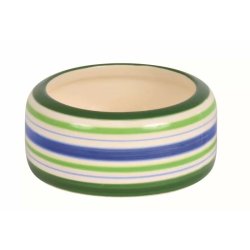Trixie Tál Kerámia Hörcsögnek 50ml/8cm