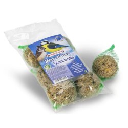 Menü Natur Téli Csemege 6dbfaggyúgolyó
