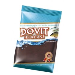 Dovit Hemoglobin 350g
