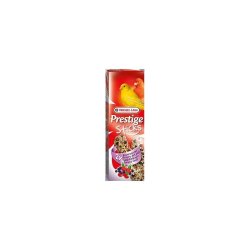 Prestige Duplarúd Kanárinak Erdei Gyümölcsös 60gr