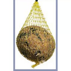 Menü Nature Téli Óriás Csemege 500gr