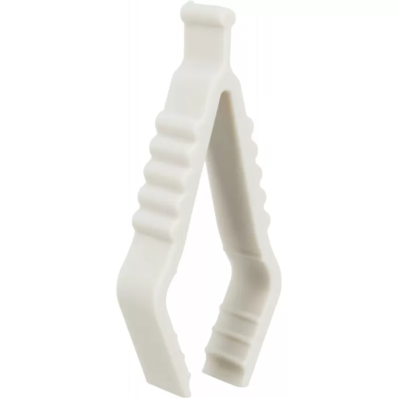 Trixie Szépia Kálciummal, Tartóval, 11cm 40g