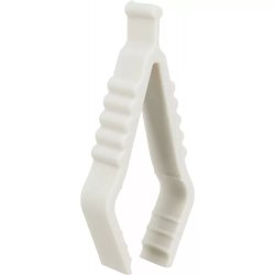 Trixie Szépia Kálciummal, Tartóval, 11cm 40g