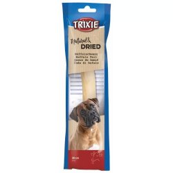 Trixie Jutalomfalat Bivaly Farok, kb. 30cm