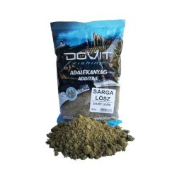 Dovit Sárga lösz 1kg