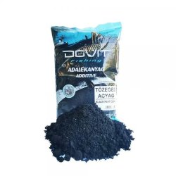 Dovit Tőzeges agyag 750g