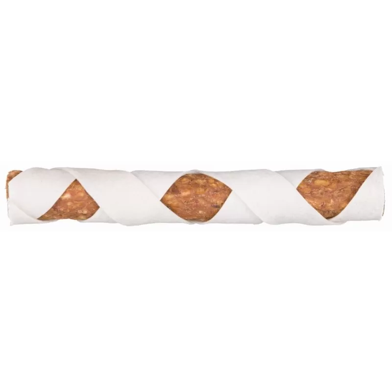 Trixie Jutalomfalat Bika RágóRúd 15cm 55g/db, 50db