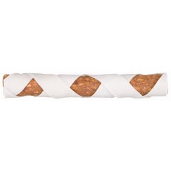Trixie Jutalomfalat Bika RágóRúd 15cm 55g/db, 50db