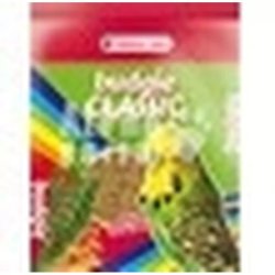 Classic Hullámos Papagáj 500gr