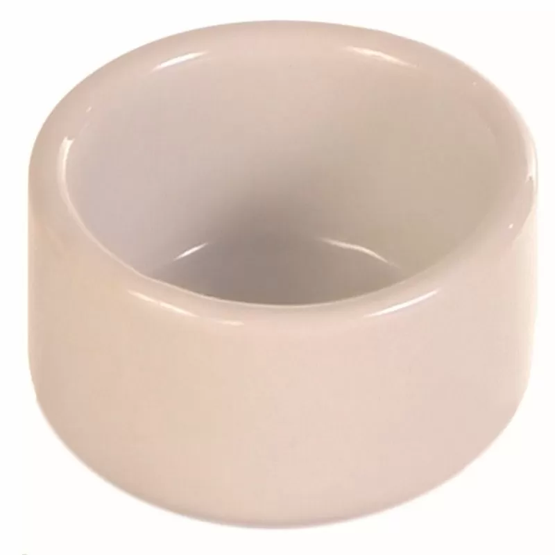 Trixie Tál Kerámia Kerek 25ml/5cm