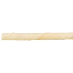 Trixie Jutalomfalat Rágótekercs, Parmezánnal és Baromfival Töltve, 12 cm, 22 g