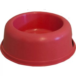 Tál Műanyag 0,65l