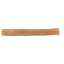 Trixie Jutalomfalat Préselt Pálca 12cm/15mm 25gr 50db/Csomag