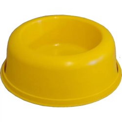 Tál Műanyag 0,3l