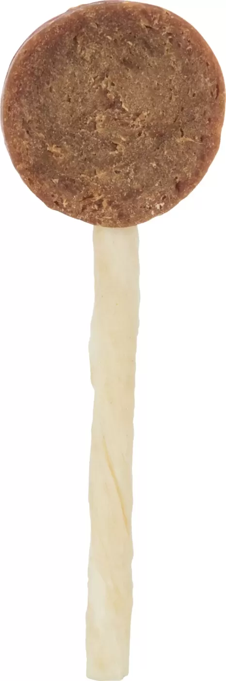 Trixie Jutalomfalat Premio Lollipop Ömlesztett 8cm 10g
