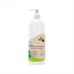 CLEANNE PET Mosogatószer 500ml