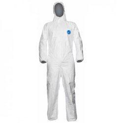 Védőoverál Tyvek Classic   Xxxl