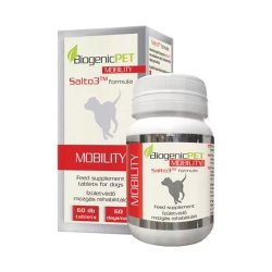 BiogenicPet Mobility 60x