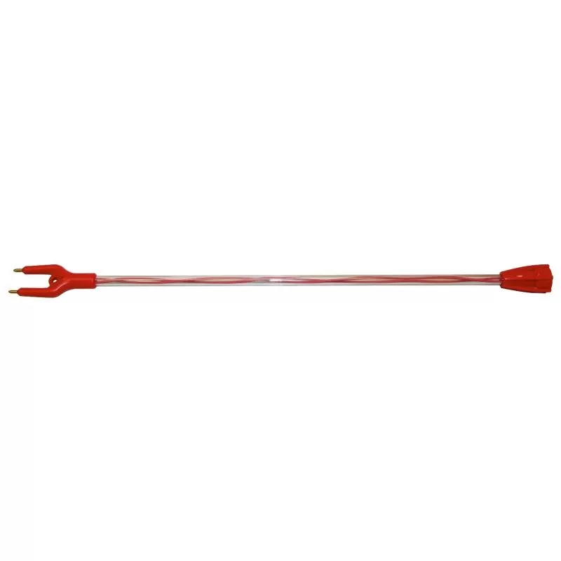 KERBL Ösztöke Villa Magic Shock Pro 71 Cm