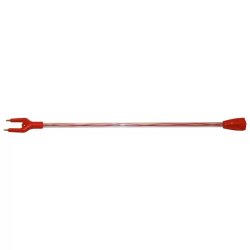 KERBL Ösztöke Villa Magic Shock Pro 71 Cm