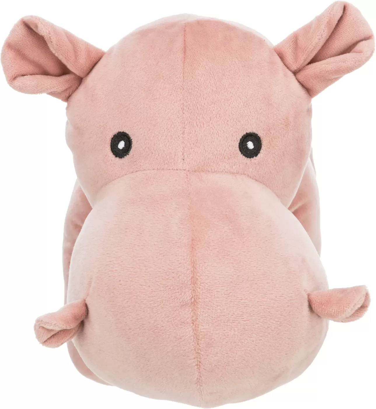 Trixie Játék Plüss Viziló, 39cm
