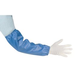 KERBL Alkarvédő Pvc Fejőházi 2db