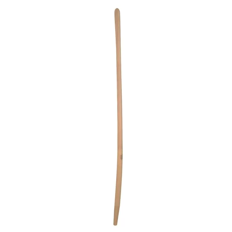 KERBL Villanyél Szénázó 135 Cm