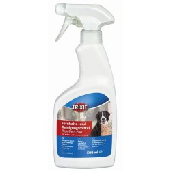 Trixie Távoltartó spray és tisztitószer 500ml