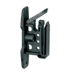 KERBL Villanypásztor Szigetelő Vezeték Kordon Szalag 40mm-Ig Easy Tape 25 Db/Cs