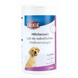 Trixie Tejpótló Por Kölyköknek, 250g