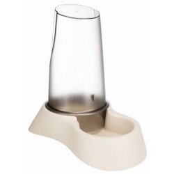 Trixie Önitató Műanyag 3,5l homok