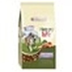 Happy Life Dog Adult Diner Csirke 3kg