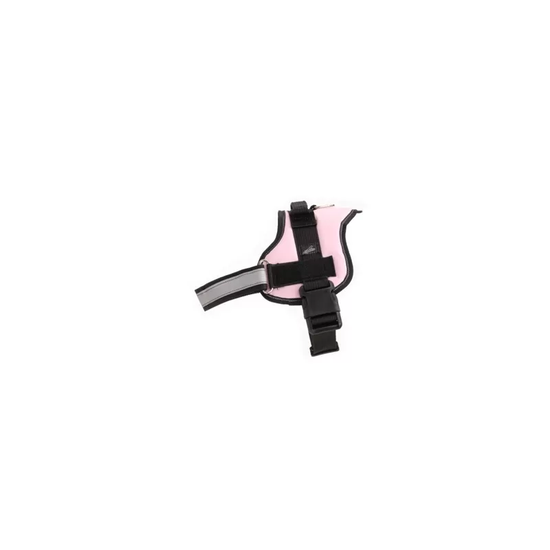 Hám Sport Xl Pink