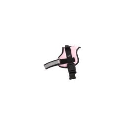 Hám Sport Xl Pink