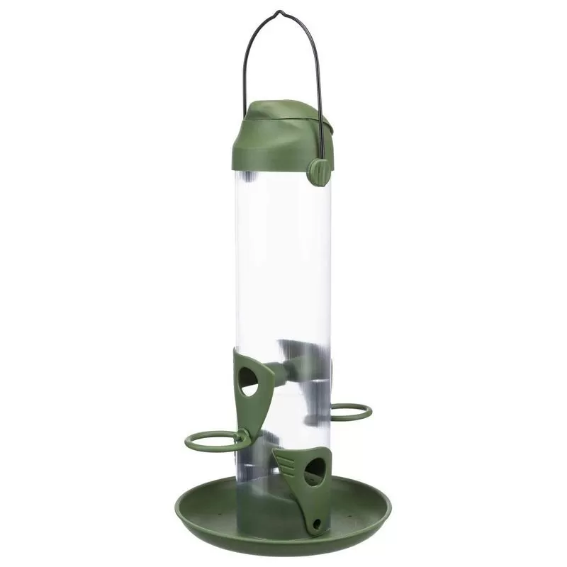 Trixie Kültéri etető 750ml/29cm