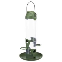 Trixie Kültéri etető 750ml/29cm