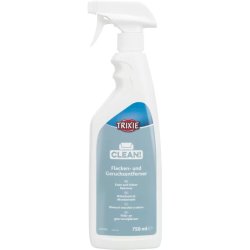 Trixie folt és szageltávolító felületekre 750ml