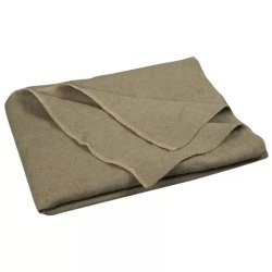 Hagyományos Kötőfék Ló 50 Cm Polipropilén-Tex