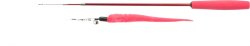 Trixie Játék Pálca Teleszkópos 38-98cm