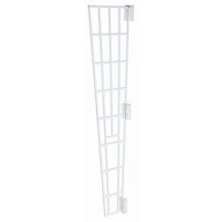Trixie Védőrács Ablakba (alsó panel)62*16/8cm Fehér