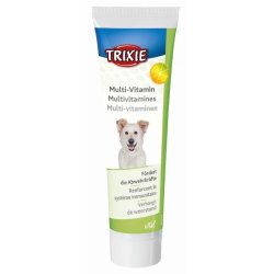 Trixie multi Vitamin Paszta Kutyának 100gr